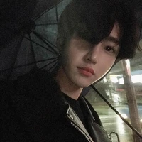 Cố Vũ Hiên_best trợ lý na9