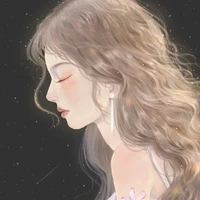 Ren( ꈍᴗꈍ)