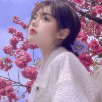 Nam Cung Kim Vy_Yo-sang/Quinn_nó