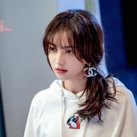 Trần Kim Dương