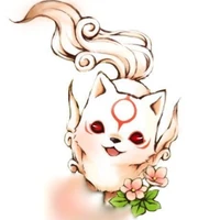 Hệ Thống 005