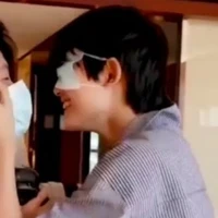 Trương Cực