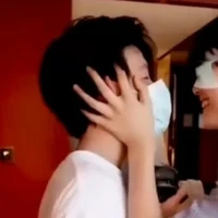 Trương Trạch Vũ