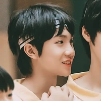 Tô Tân Hạo