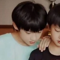 Trương Tuấn Hào