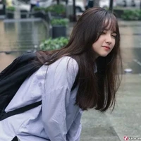Bạch Dương Mai_ Bạn thân n9 ( Bạch Mai )
