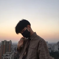 Vũ Trọng Khánh