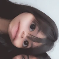Ⲛ Ｈ ⅼ
