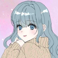 Ayuzawa Aoi