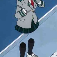 Harakure Toru