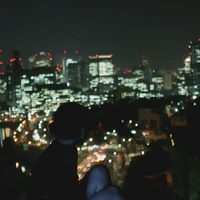 Nhattinh ( tác giả)