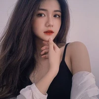 Duong_Ari