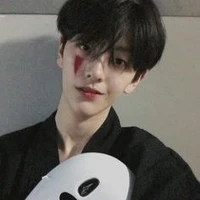 Xu_Vir