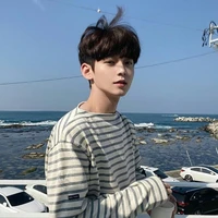 Binh_Lirb