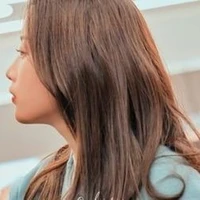 Bao_Aqua