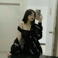 Bao_Aqua