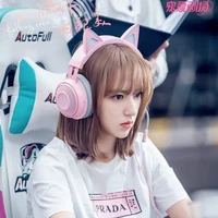 Đồng Dao ( Smiling )