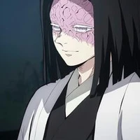 Oyakata-sama