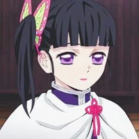 Kanao