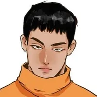 Goda Takeshi •Công 8•