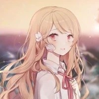 Selena (Sena)