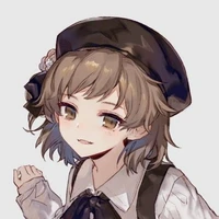 Edna