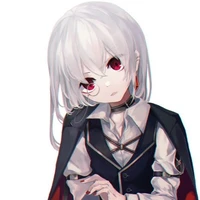 |Akuma|Ubuyashiki| Yami/TG/