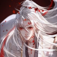 Kamari Gin