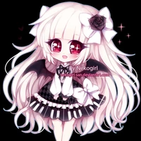 |Hệ thống| Sora