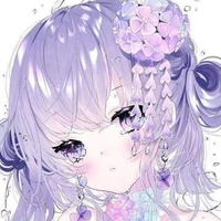 Hikouki Ame |nu9|