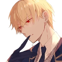 Kesueki Kage |n9|