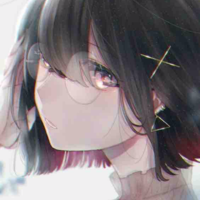 Nina(bn thân)