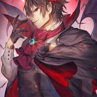 Thần chết Hiyato