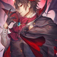 Thần chết Hiyato