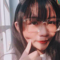 Tác giả 😊