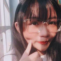 Tác giả 😊