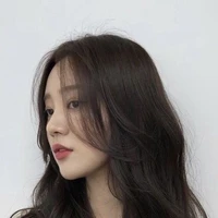 Mạn Xuyên