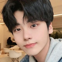 Duy Đức