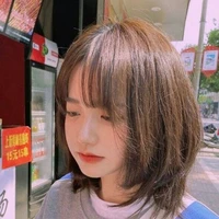 Kỳ Tuyết