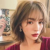 Tình Yên