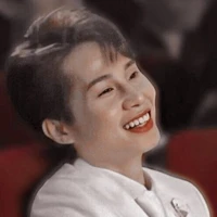 Phương Tuấn
