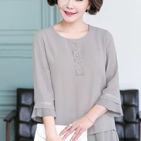 Nguyễn Phu Nhân