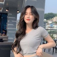 Tuyết Giang