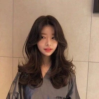 Ái Linh