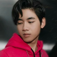 Bảo Khánh