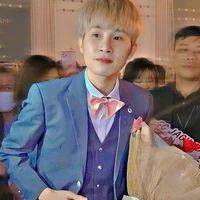 Phương Tuấn