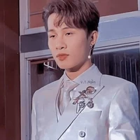 Phương Tuấn