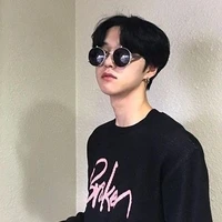 Nguyên Nhược