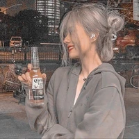 Mễ Mễ