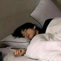 mình là tài xế của đoàn xe này